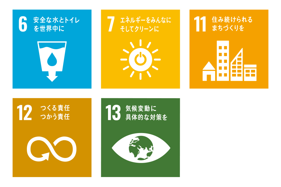 sdgs01.jpg
