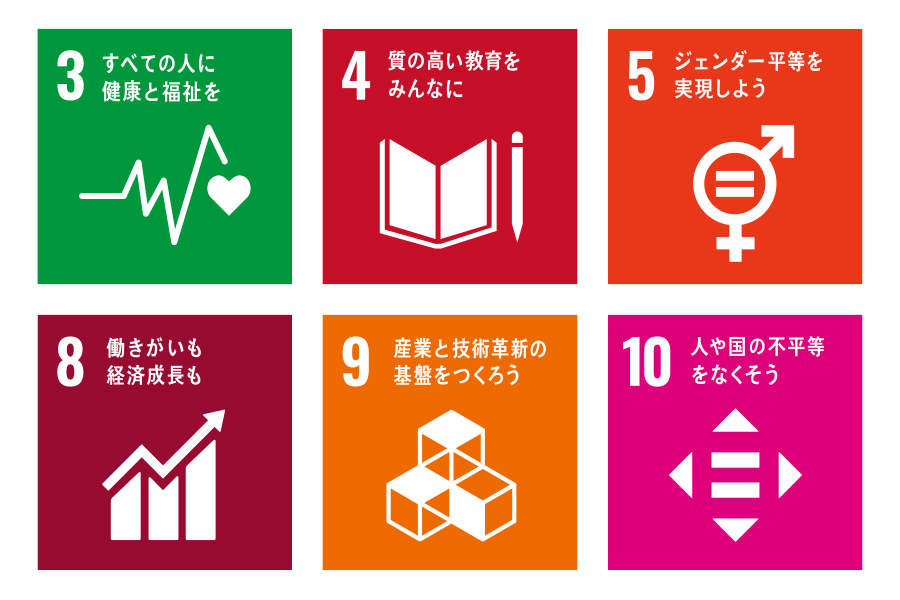 sdgs03.jpg